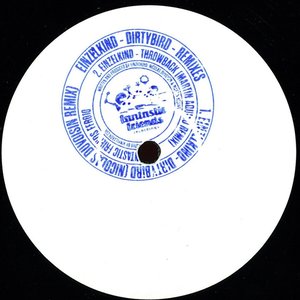 Dirtybird (Nicolas Duvoisin Remix)