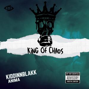 King Of Chaos (Explicit)