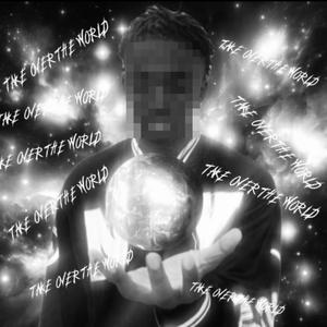 Party Island (Explicit)