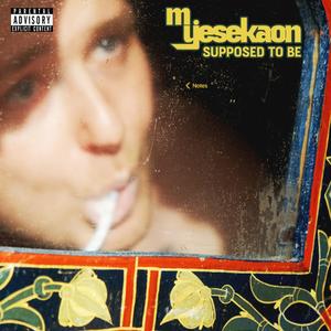 SOMUCHMAGIC (Explicit)