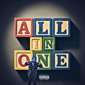 Bye Bye (feat. 1025 Gxtti) (Explicit)