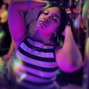 FATAL ATTRACTION (Explicit)