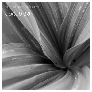 Collab 18 (with Lefterna)