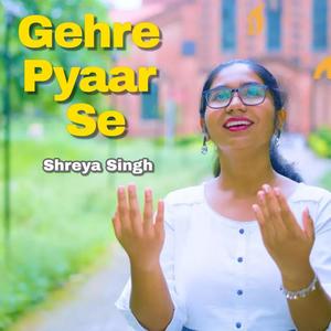 Gehre Pyaar Se