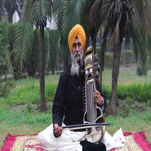 Kat Jaiyae Re Ghar Lago Rang (Explicit)