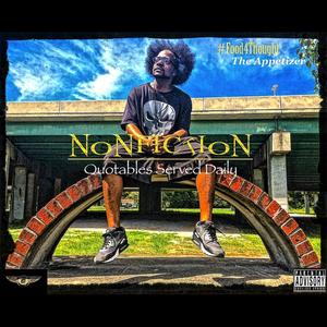 Bout 2 Blow(feat. S.I.A.) (Explicit)