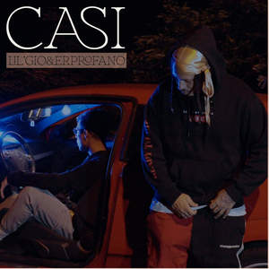 Casi