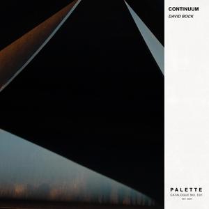 Continuum