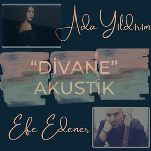 Divane Akustik (feat. Efe Edener)