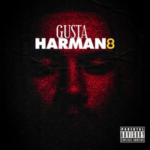 Vites Beşte(feat. Mgg) (Explicit)