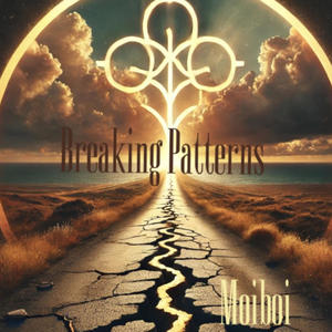 Breaking Patterns (Explicit)