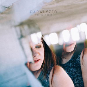 Paralyzed