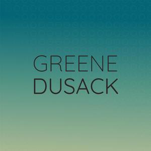 Greene Dusack