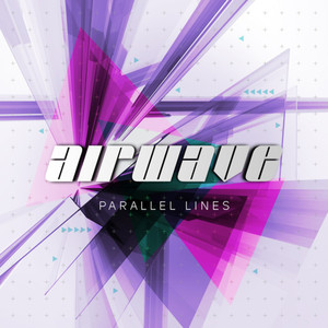 A Simple Day (Original Mix)