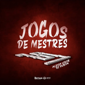 Jogos De Mestres