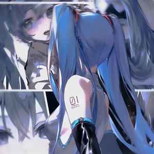 圆 (DJ旋律版)