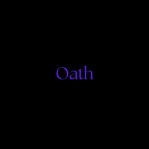 Oath