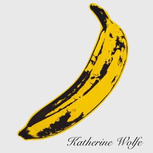 soul fried (Explicit)