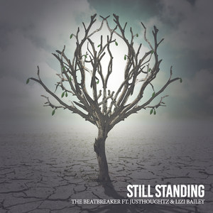 Still Standing (feat. Justhoughtz & Lizi Bailey)