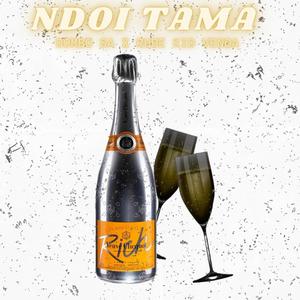 Ndoi tama (feat. Dombo_Sa & Rude Kid Venda)