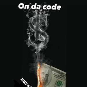 On Da Code (Explicit)
