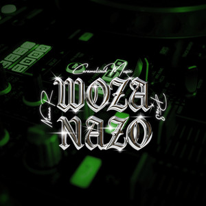 Woza Nazo
