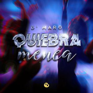 Quiebra Menea (Explicit)