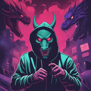 Skyel - Hallow Bars (Explicit)