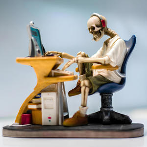 My Soul My Time (feat. Çetin Zor)