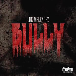 BULLY (Explicit)