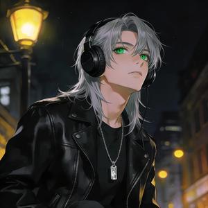 爱情转移 高清无损伴奏