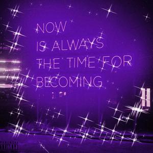 Writing Team (Explicit)