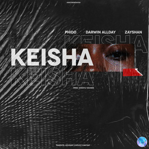 Keisha