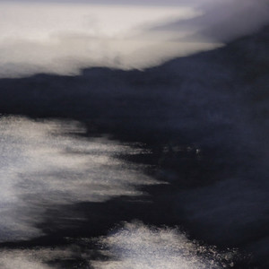 Сон (Сергей Голиков/Sickdisco ремикс)