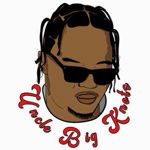 Uncle Big Knots (Explicit)
