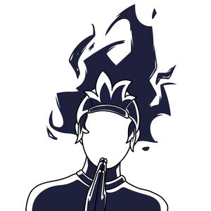 Inferno RMX (feat. Tomato Strafford, Ozuke & micol)