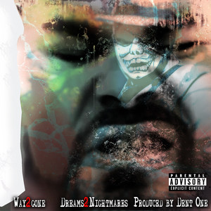 The Clinic (Explicit)