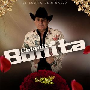 CHIQUITA BONITA (ACTUALIZADA)