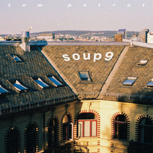 Soup 9 (Explicit)