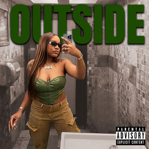 Outside (Explicit)