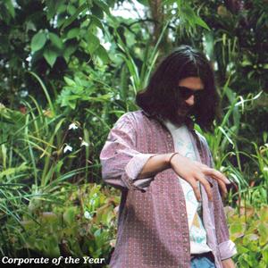 Run Off With the Swag(feat. Tcurryyy) (Explicit)