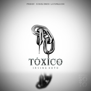 Toxico (Demo|Explicit)