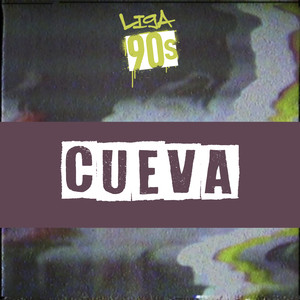 Halloween Freestyle: Aramayona I Ampare I Pangea I Arion Slava