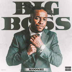 Big Boss (Explicit)