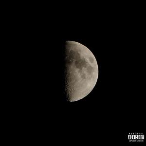 Moonlight (Explicit)