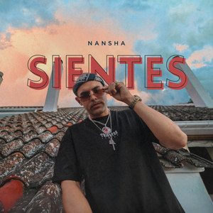 SIENTES