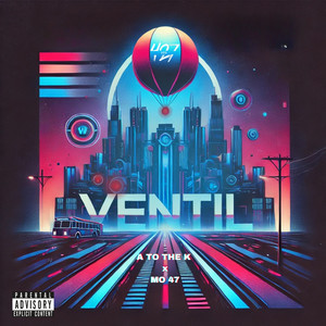 Ventil (Explicit)