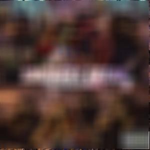 Jahmel - SOCIETY'S PRODUCT (Special Version)