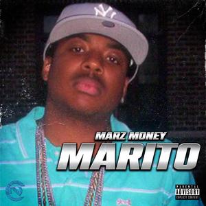 MARITO (Explicit)