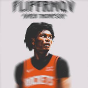 Amen Thompson (Explicit)